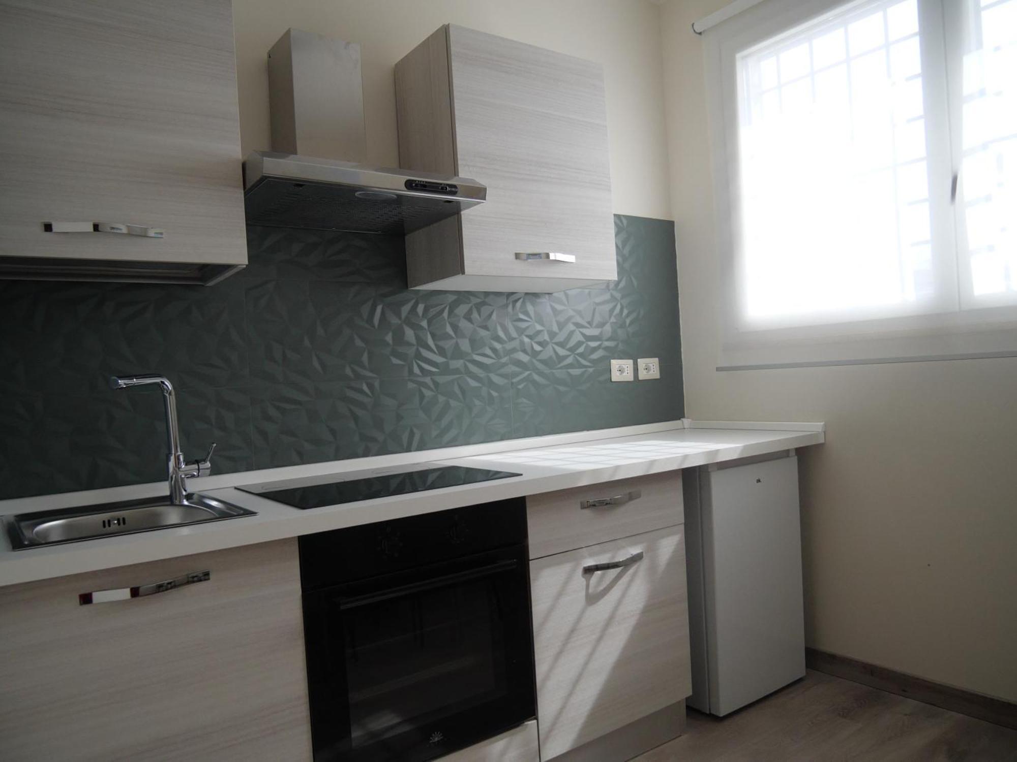 פיומיצ'ינו Our Guest House מראה חיצוני תמונה